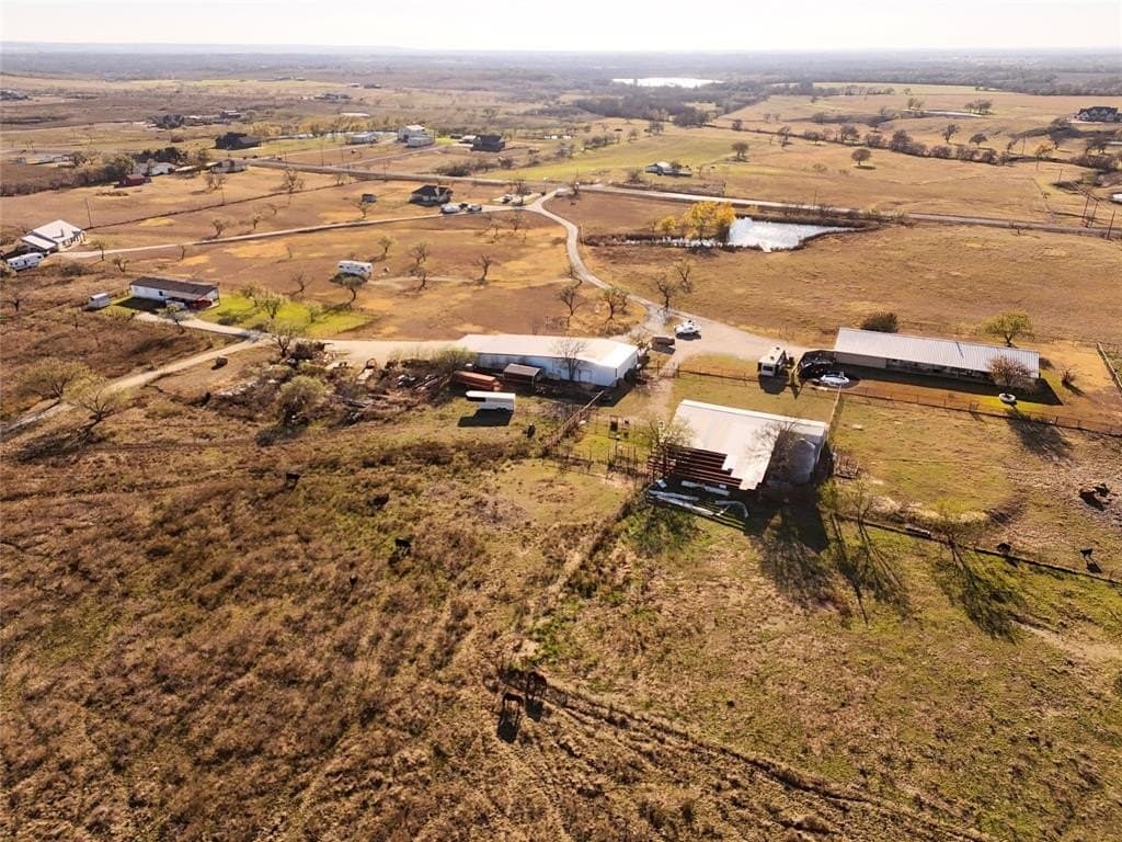 135.87 acres in Ellis County - photo 27