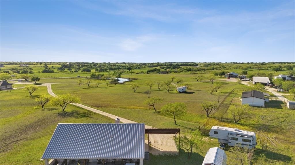 135.87 acres in Ellis County - photo 19