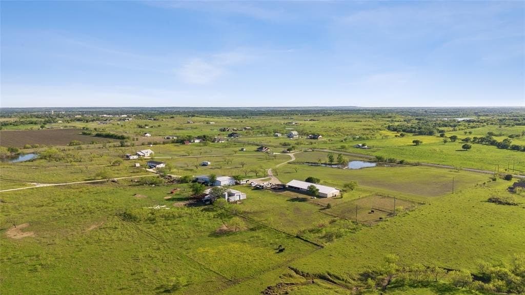 135.87 acres in Ellis County - photo 29