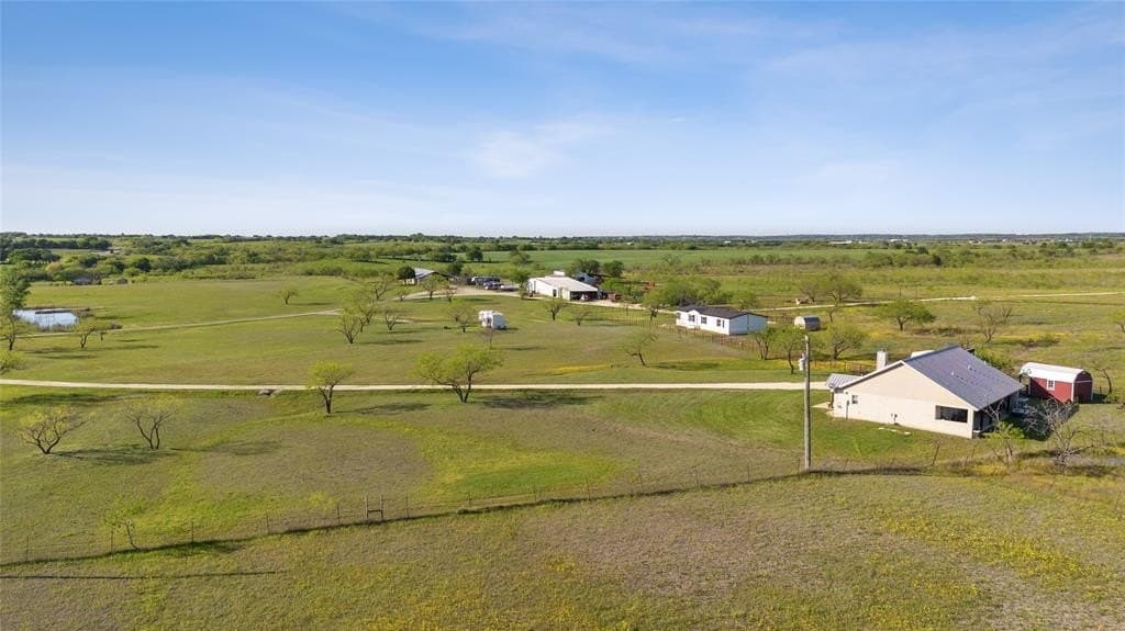 135.87 acres in Ellis County - photo 31