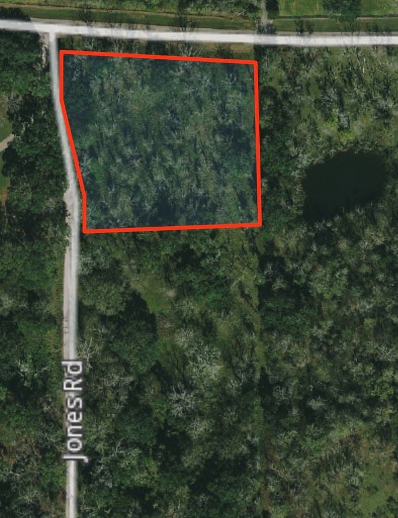 2.14 acres in Texas County - photo 11
