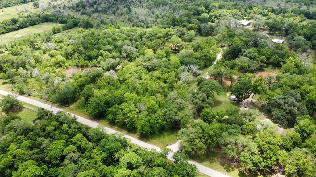2.14 acres in Texas County - photo 2