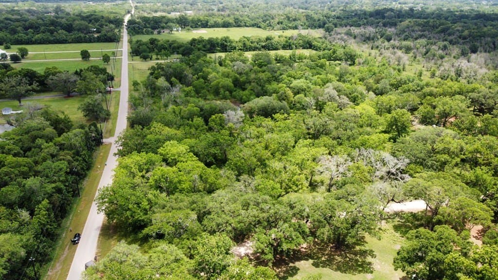 2.14 acres in Texas County - photo 5