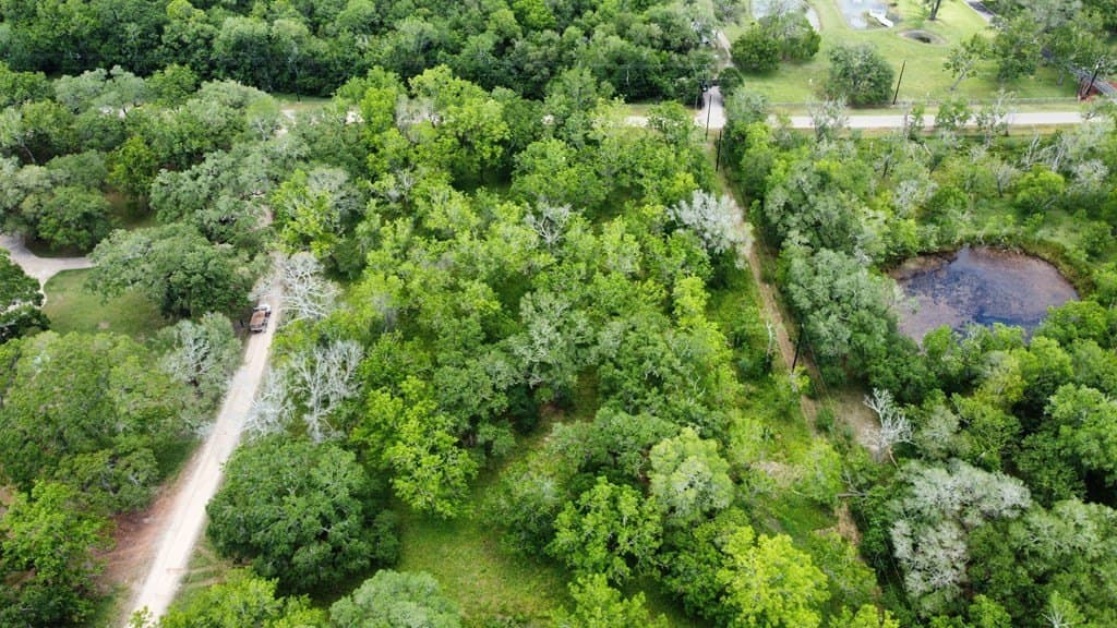 2.14 acres in Texas County - photo 10