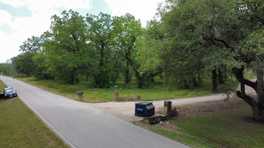 2.14 acres in Texas County - photo 7