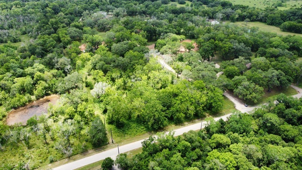 2.14 acres in Texas County - photo 4