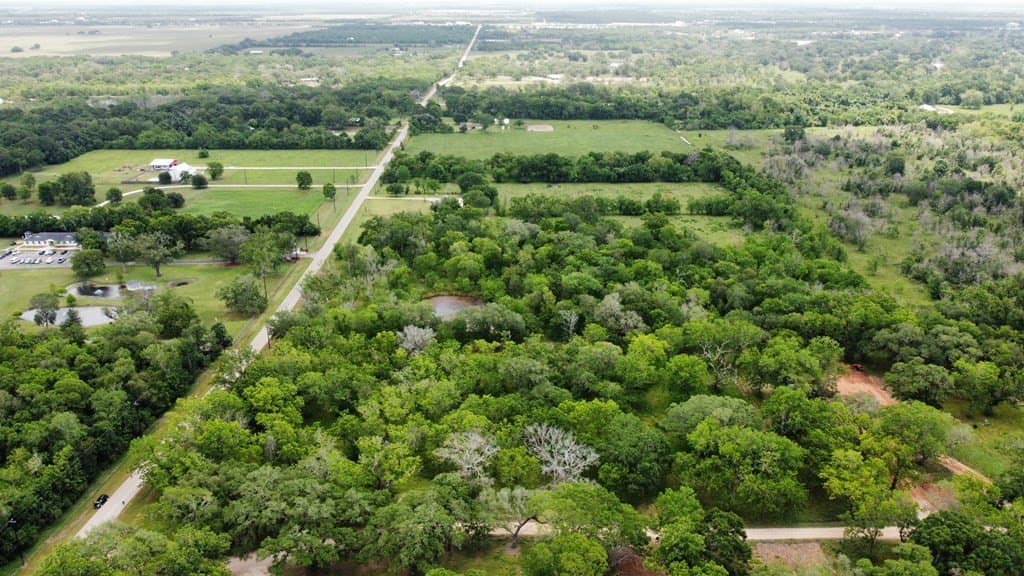 2.14 acres in Texas County - photo 6