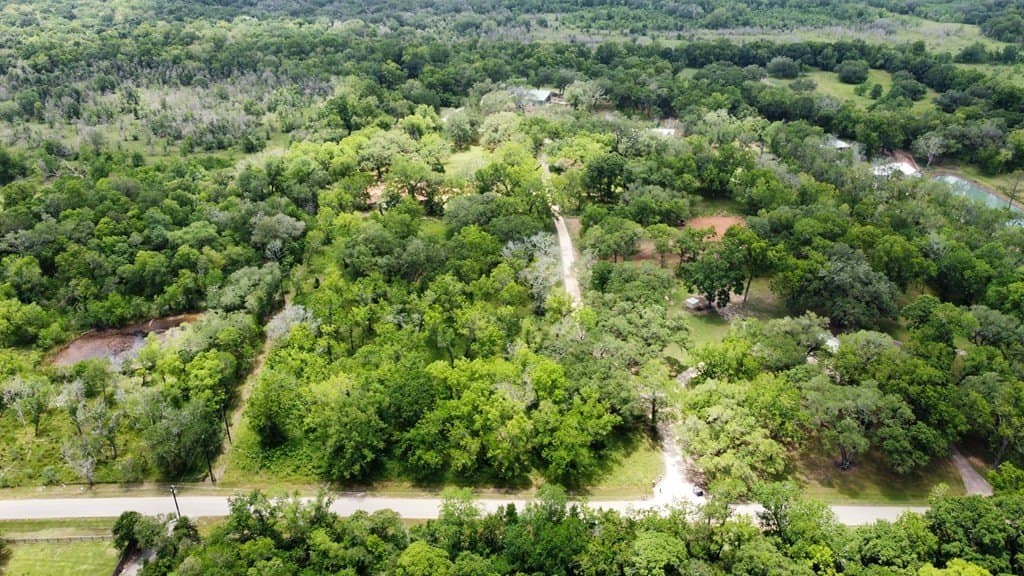 2.14 acres in Texas County - photo 3