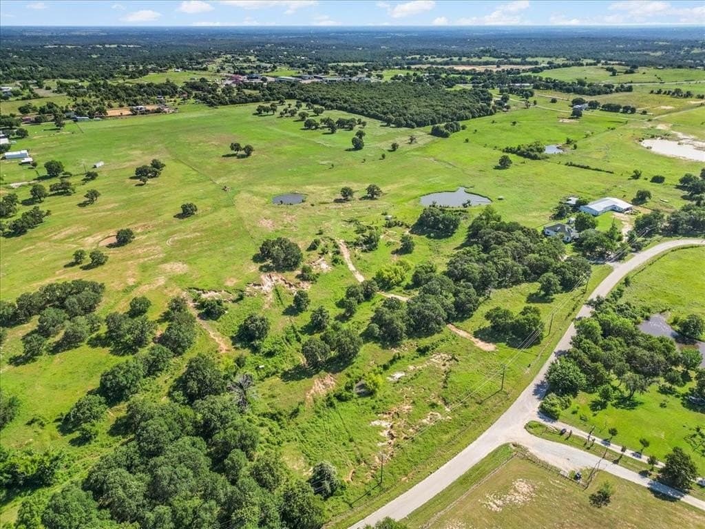 40.59 acres in Parker County - photo 5