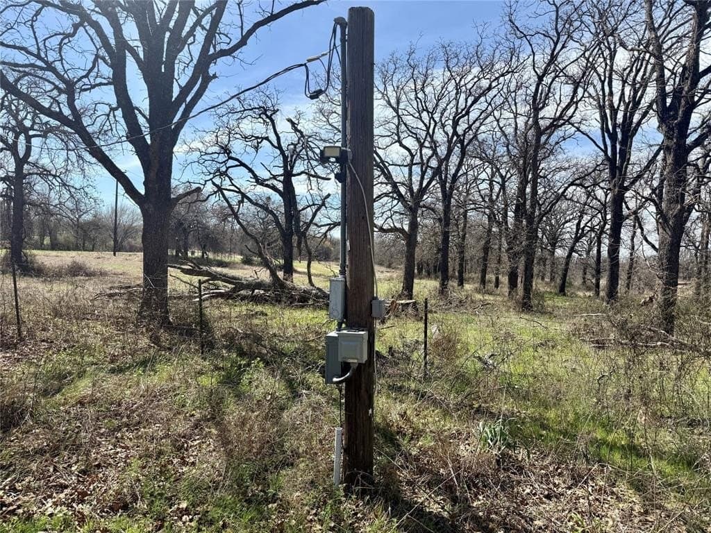 40.59 acres in Parker County - photo 14