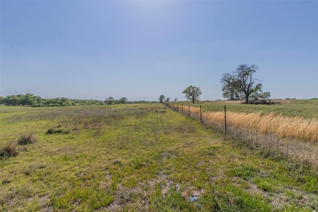 40.59 acres in Parker County - photo 13