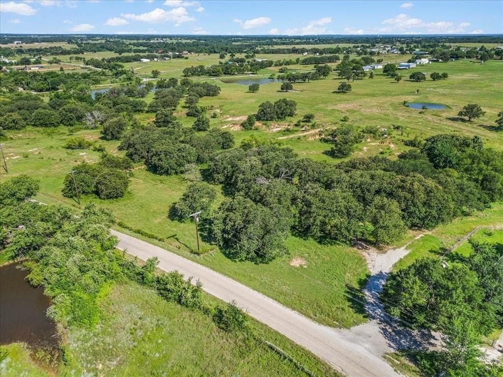 40.59 acres in Parker County - photo 7