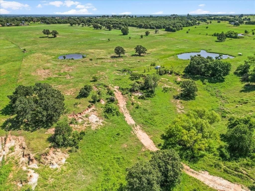 40.59 acres in Parker County - photo 12