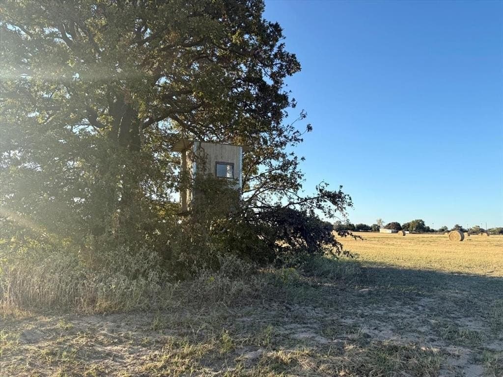 40.59 acres in Parker County - photo 3