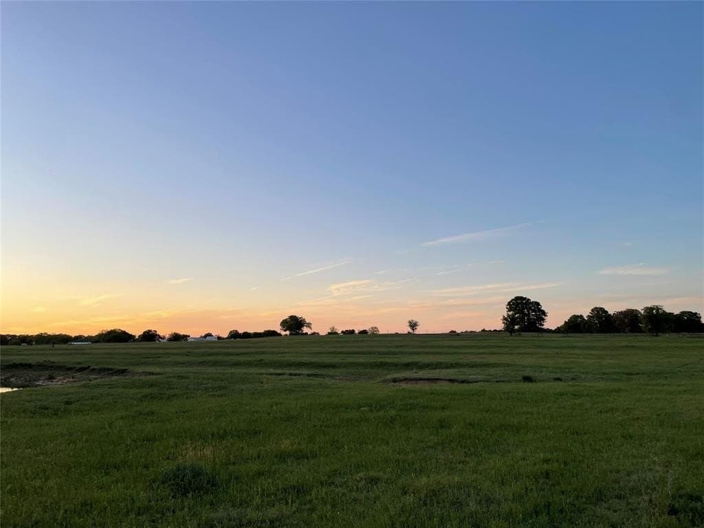 40.59 acres in Parker County - photo 15