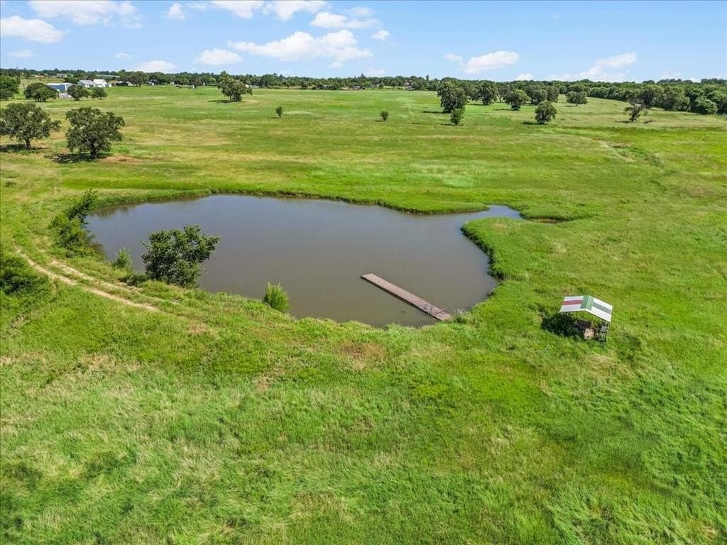 40.59 acres in Parker County - photo 8