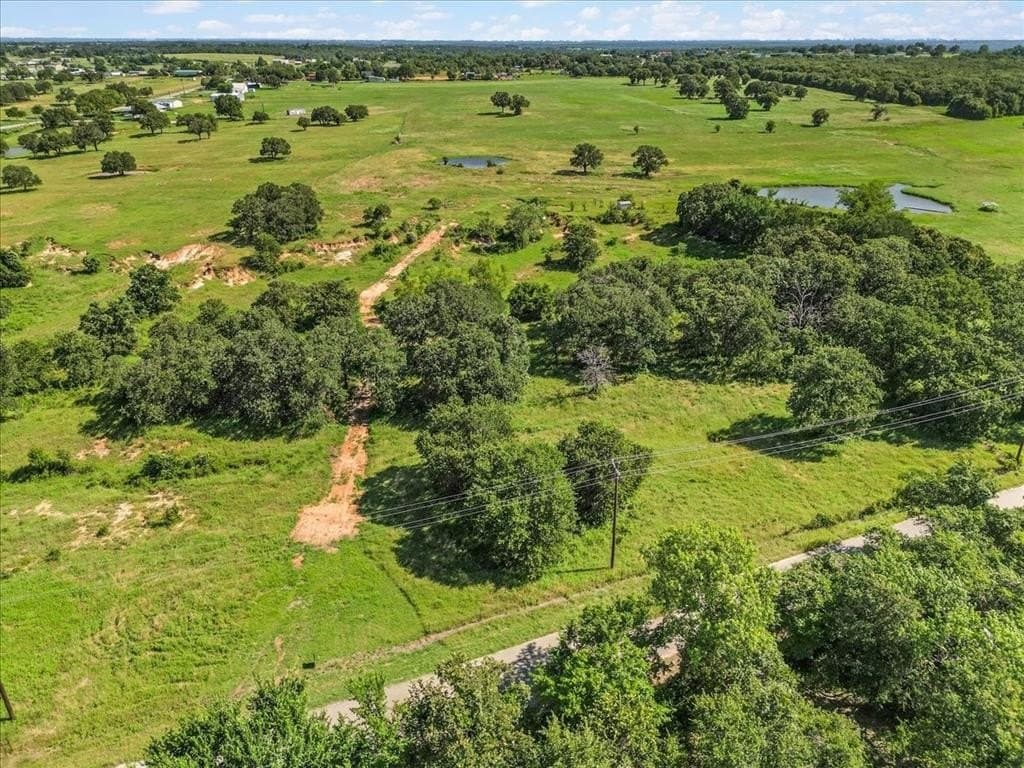40.59 acres in Parker County - photo 6