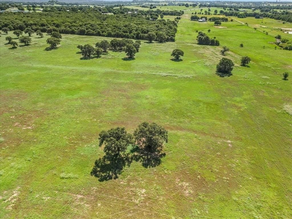 40.59 acres in Parker County - photo 9