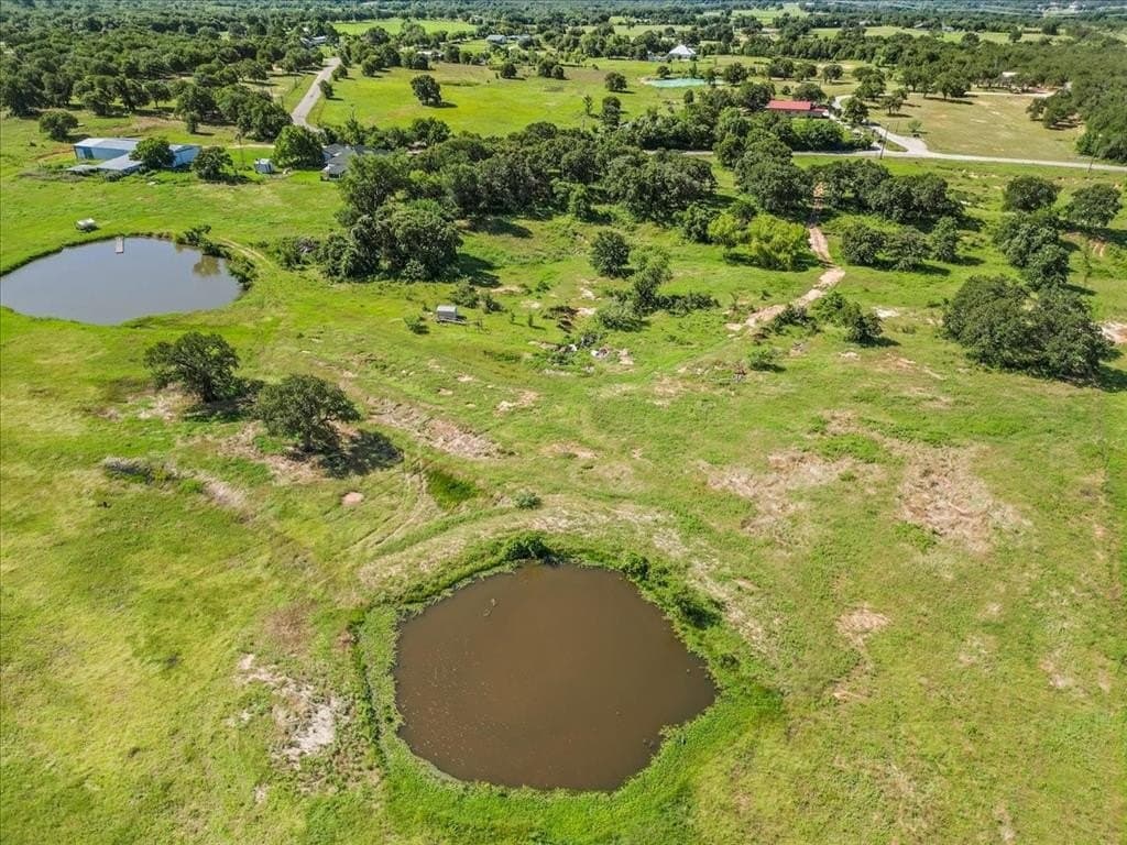 40.59 acres in Parker County - photo 11