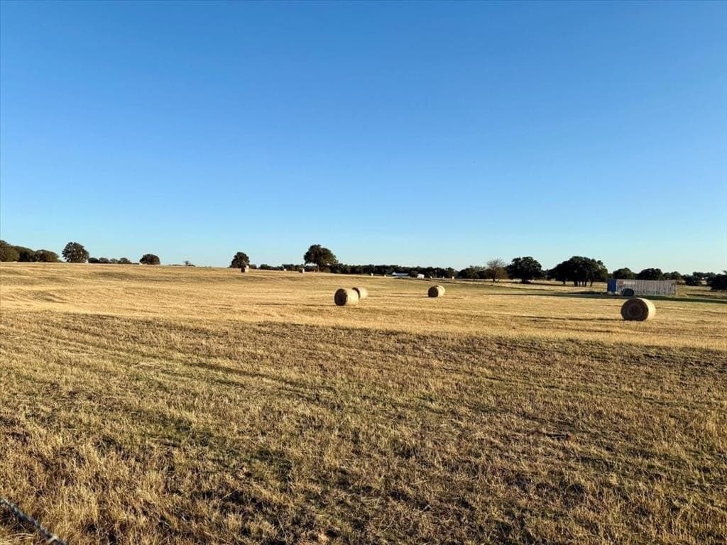 40.59 acres in Parker County - photo 2