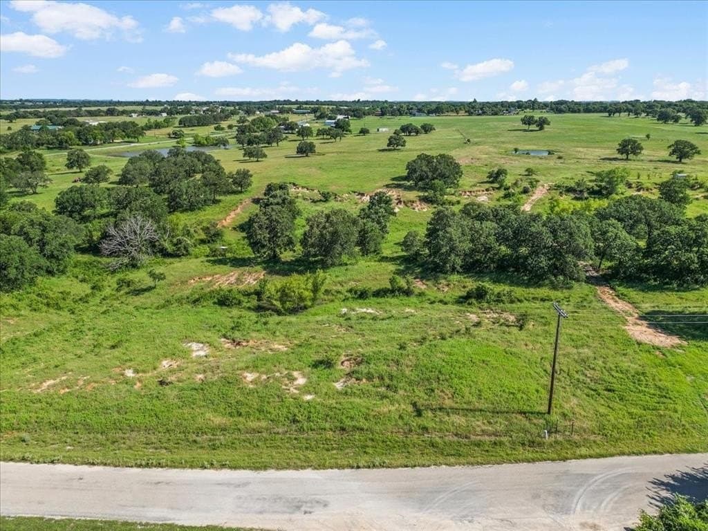 40.59 acres in Parker County - photo 10