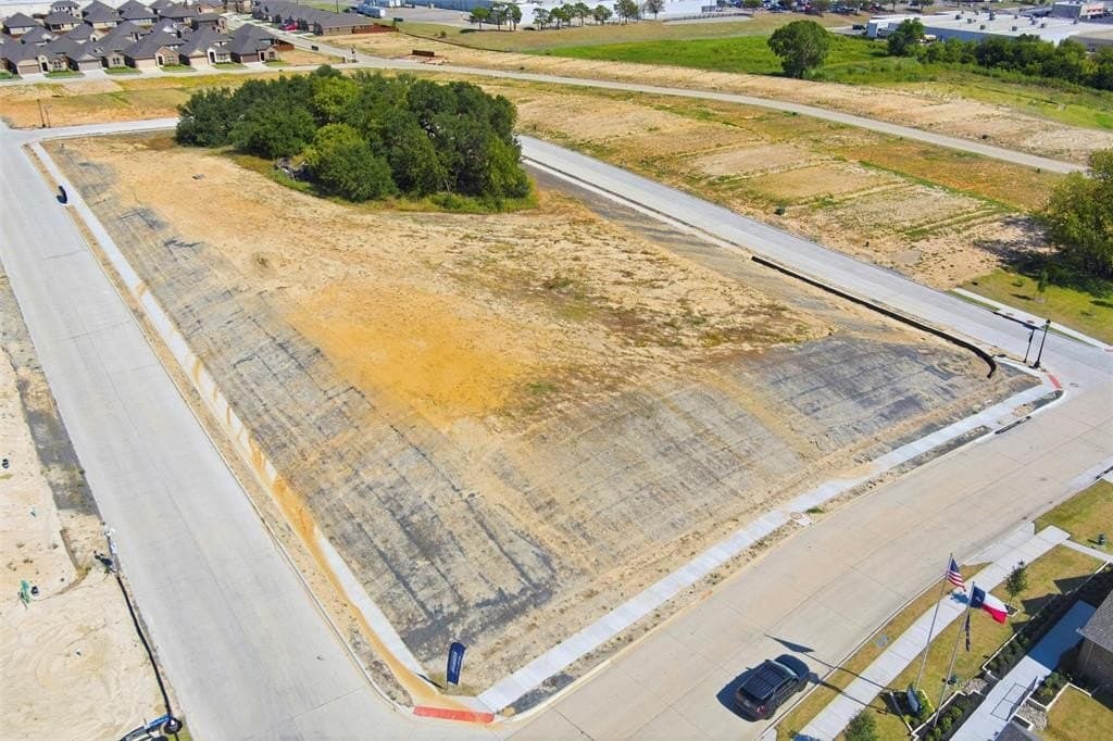 0.2 acres in Wise County - photo 21