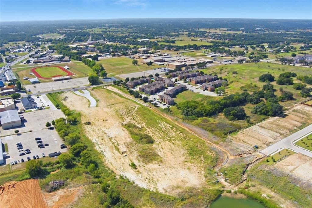 0.2 acres in Wise County - photo 14