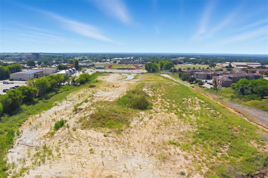 0.2 acres in Wise County - photo 18