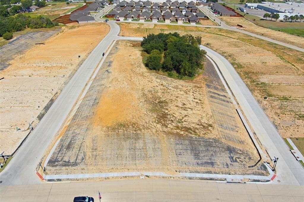 0.2 acres in Wise County - photo 22