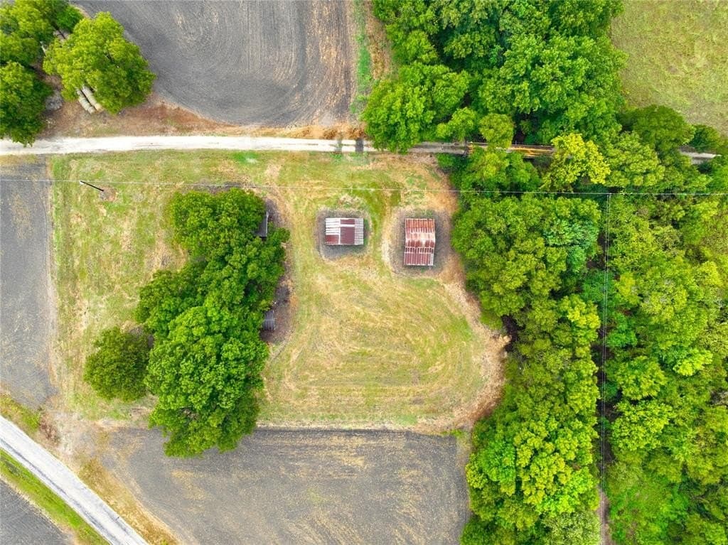 39.64 acres in Hill County - photo 10