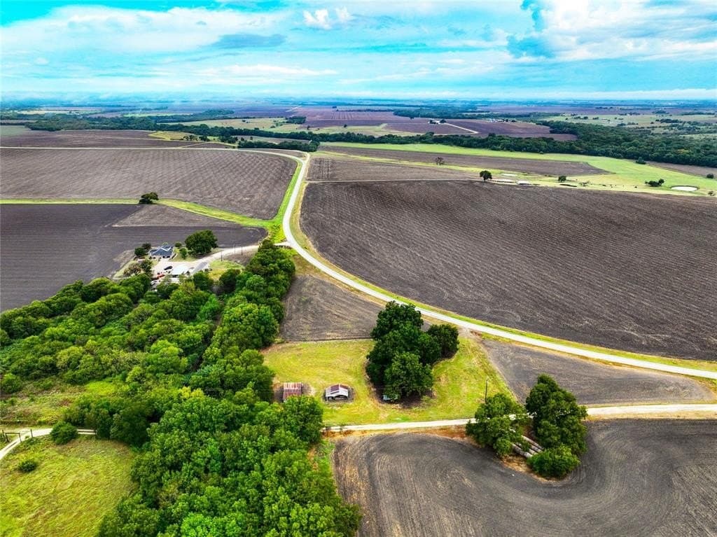 39.64 acres in Hill County - photo 11