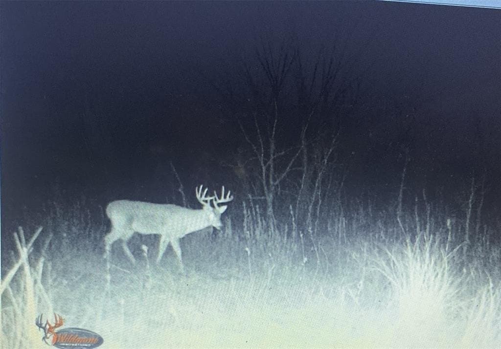 39.64 acres in Hill County - photo 21