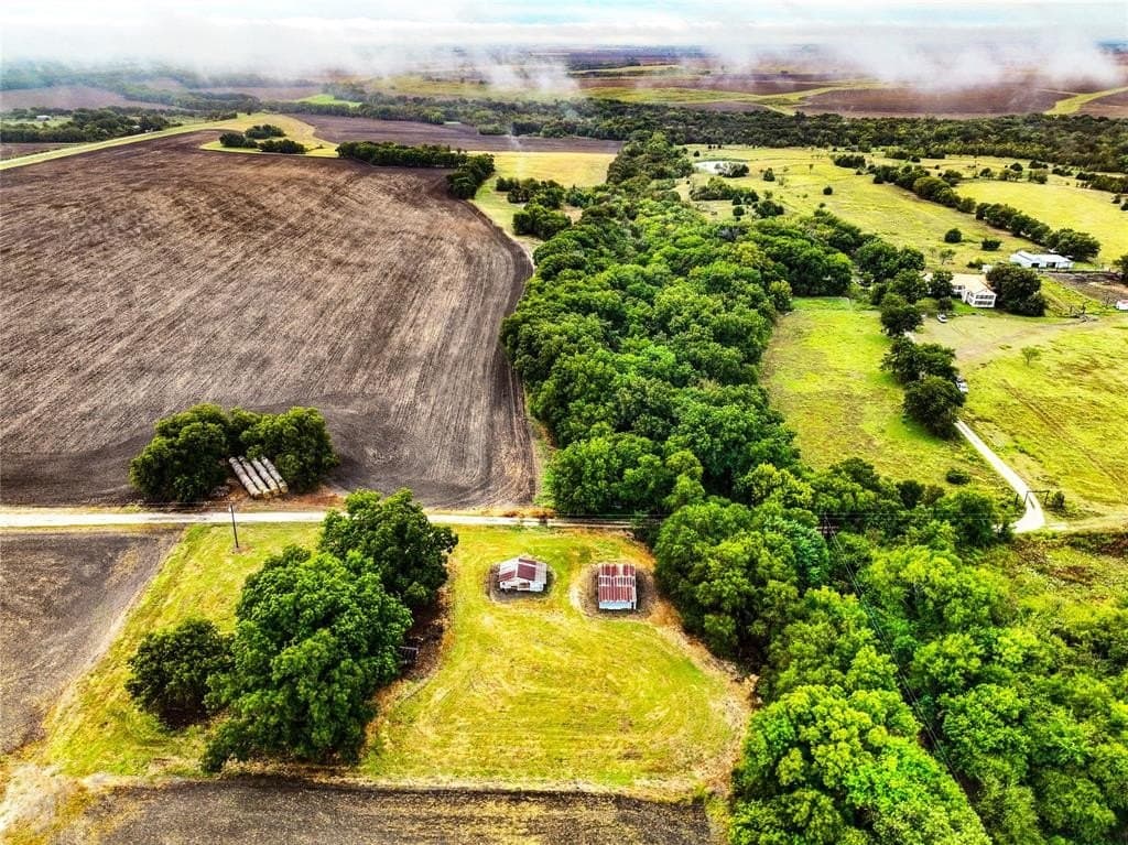 39.64 acres in Hill County - photo 13