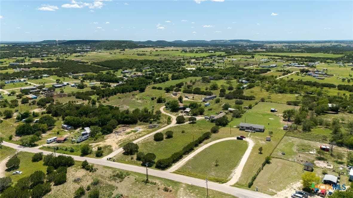 7.48 acres in Coryell County - photo 4