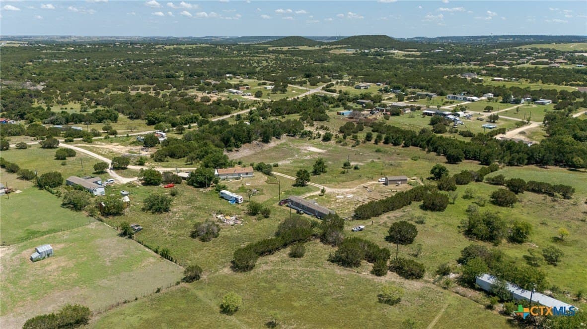 7.48 acres in Coryell County - photo 3