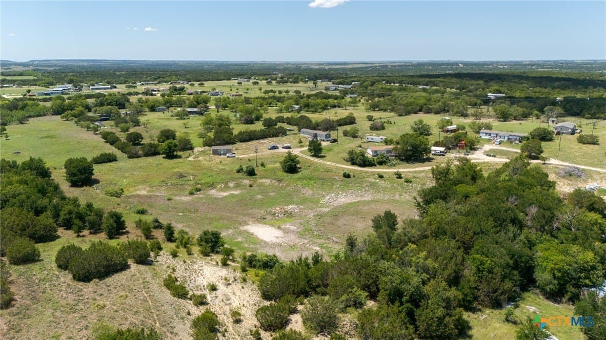 1039 Twin Mountain Road lot: 32