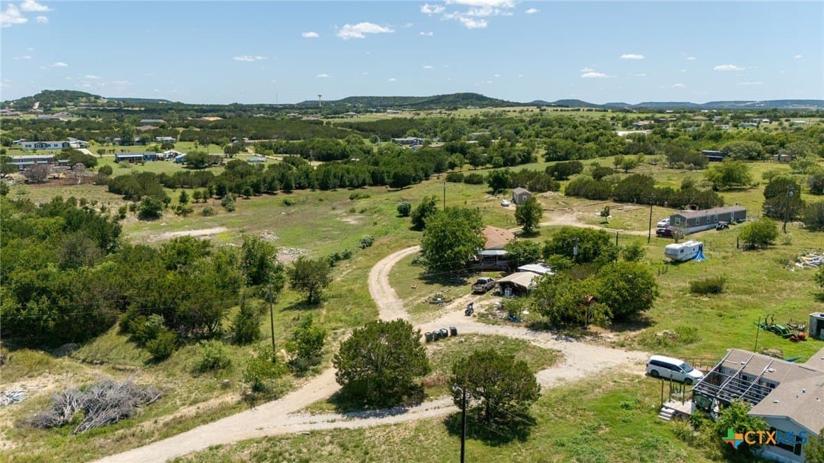 7.48 acres in Coryell County - photo 5