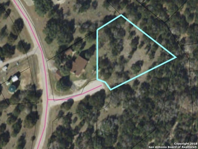 BLUEBONNET CIR lot: 7