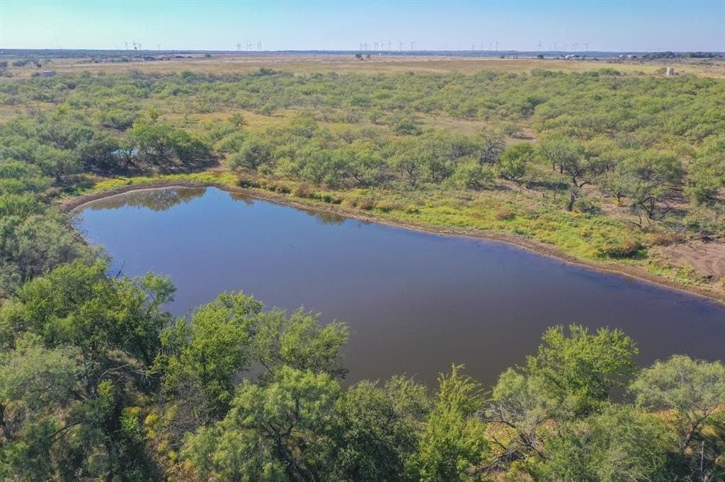 28.37 acres in Jack County - photo 8