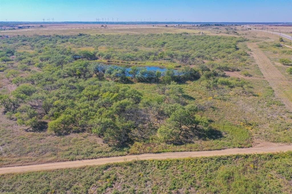 28.37 acres in Jack County - photo 6