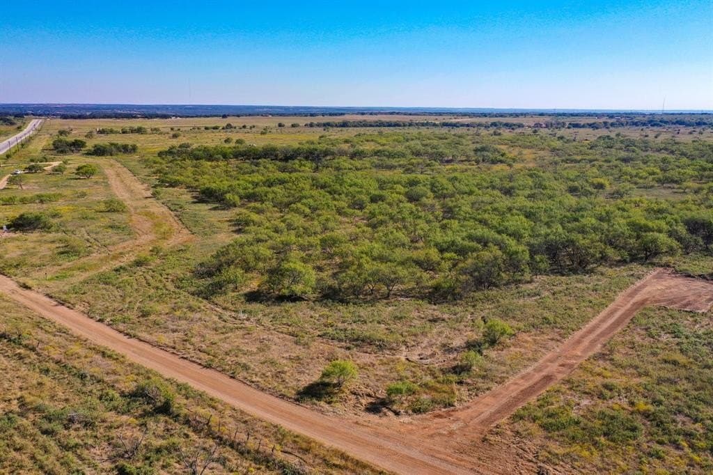 28.37 acres in Jack County - photo 7