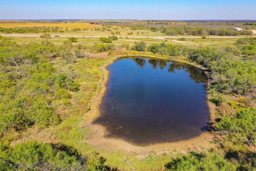 28.37 acres in Jack County - photo 4