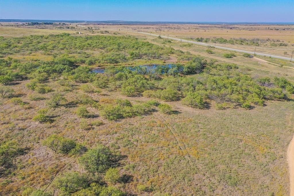 28.37 acres in Jack County - photo 5