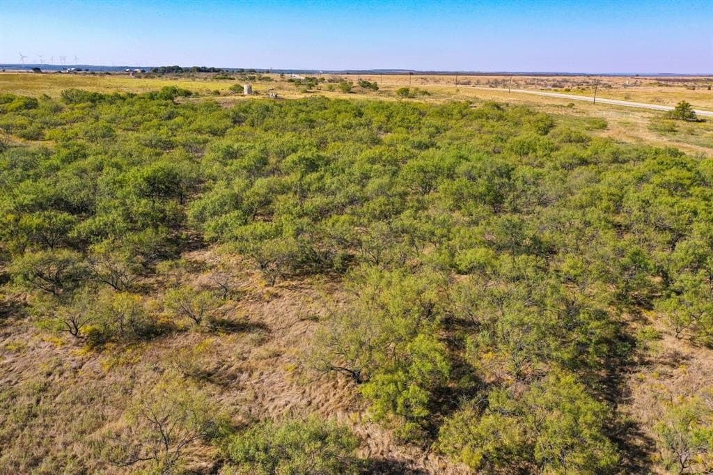 28.37 acres in Jack County - photo 3