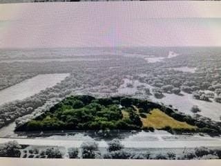 6.4 acres in McLennan County - photo 7