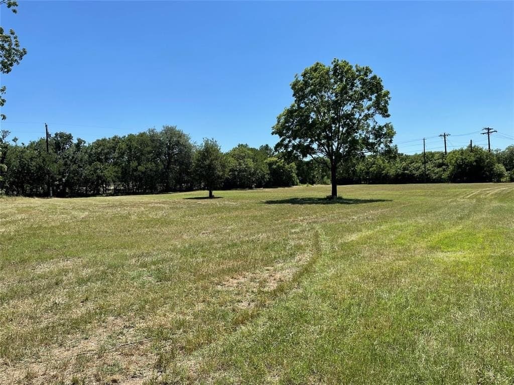 6.4 acres in McLennan County - photo 15