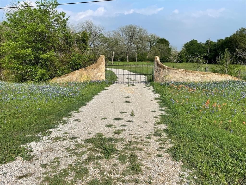 6.4 acres in McLennan County - photo 5
