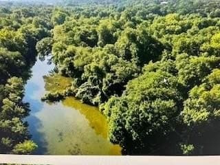 6.4 acres in McLennan County - photo 12