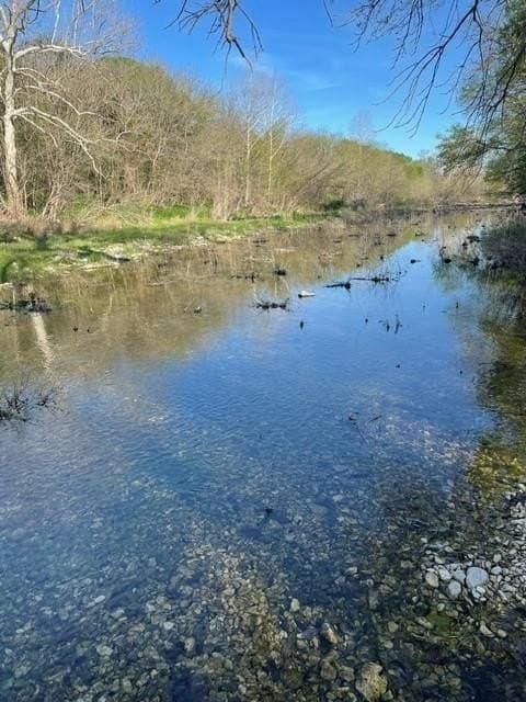 6.4 acres in McLennan County - photo 11
