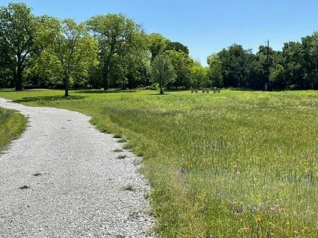 6.4 acres in McLennan County - photo 4